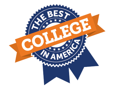 best_college